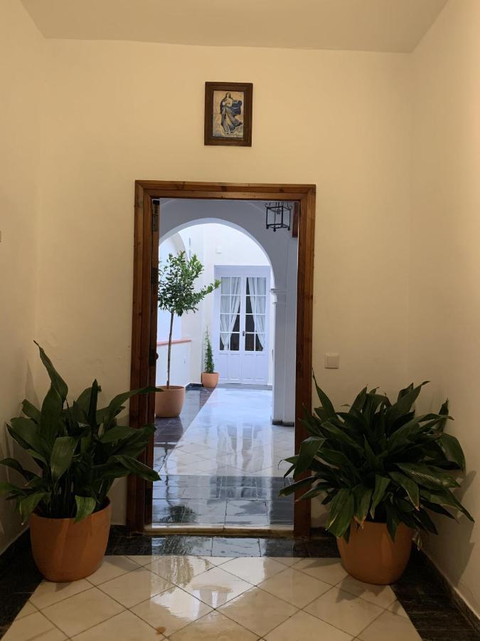 Hotel Casa De Especias