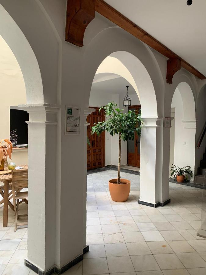 Casa De Especias