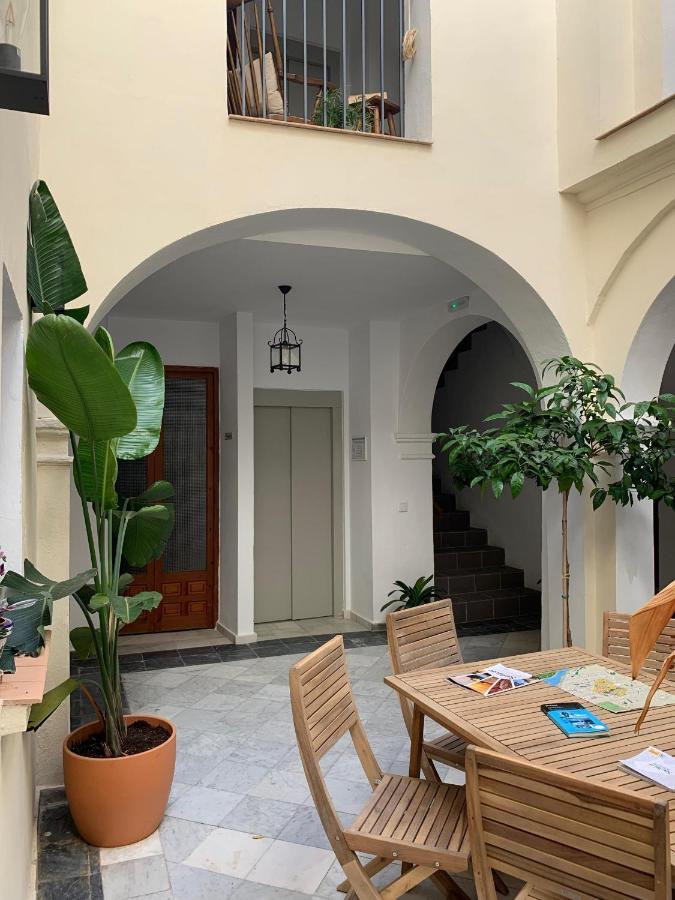 Casa De Especias Hotel *