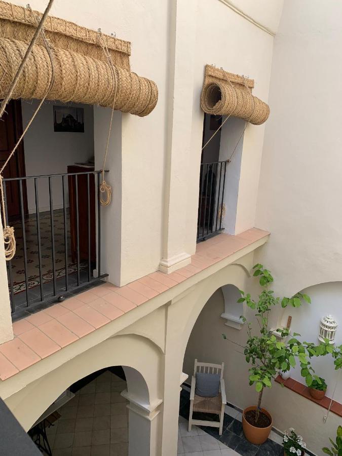 Hotel Casa De Especias *