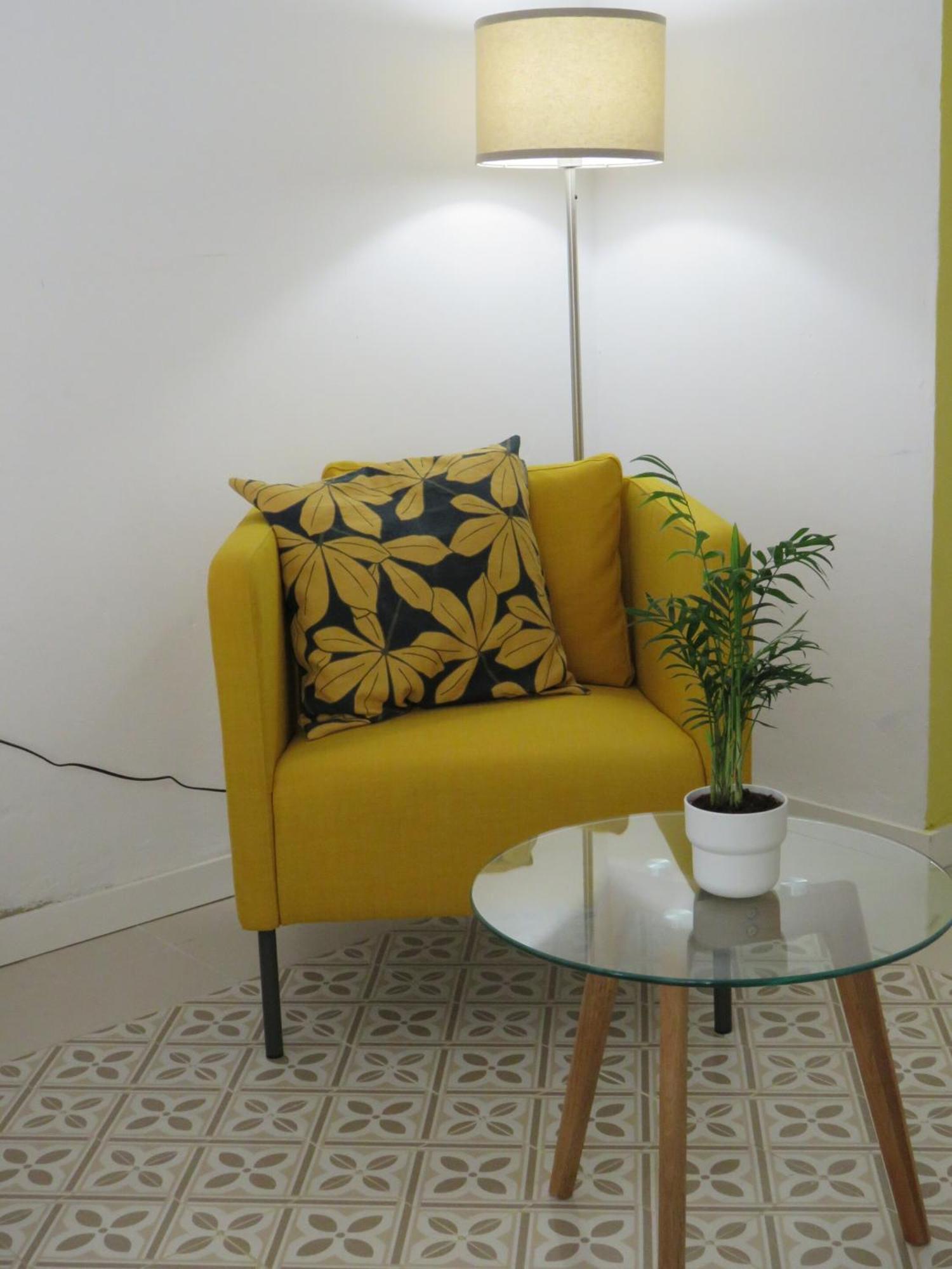 Hotel Casa De Especias Sanlúcar de Barrameda