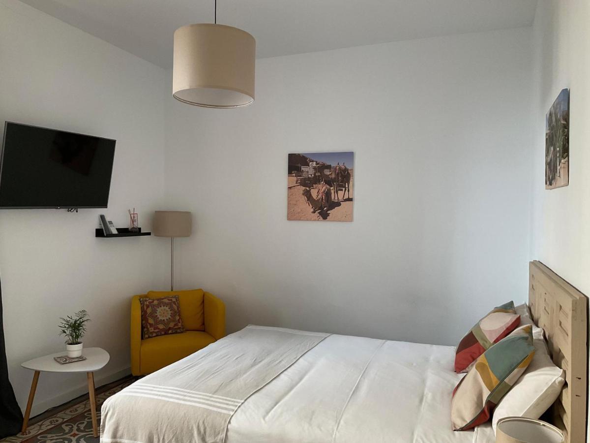 Casa De Especias Boutique Hotel *
