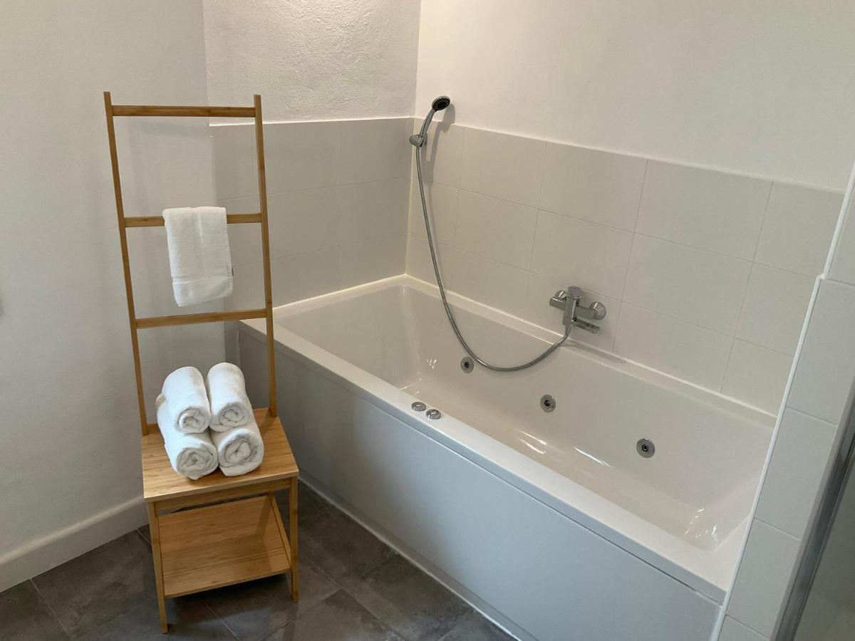 Casa De Especias Boutique Hotel *