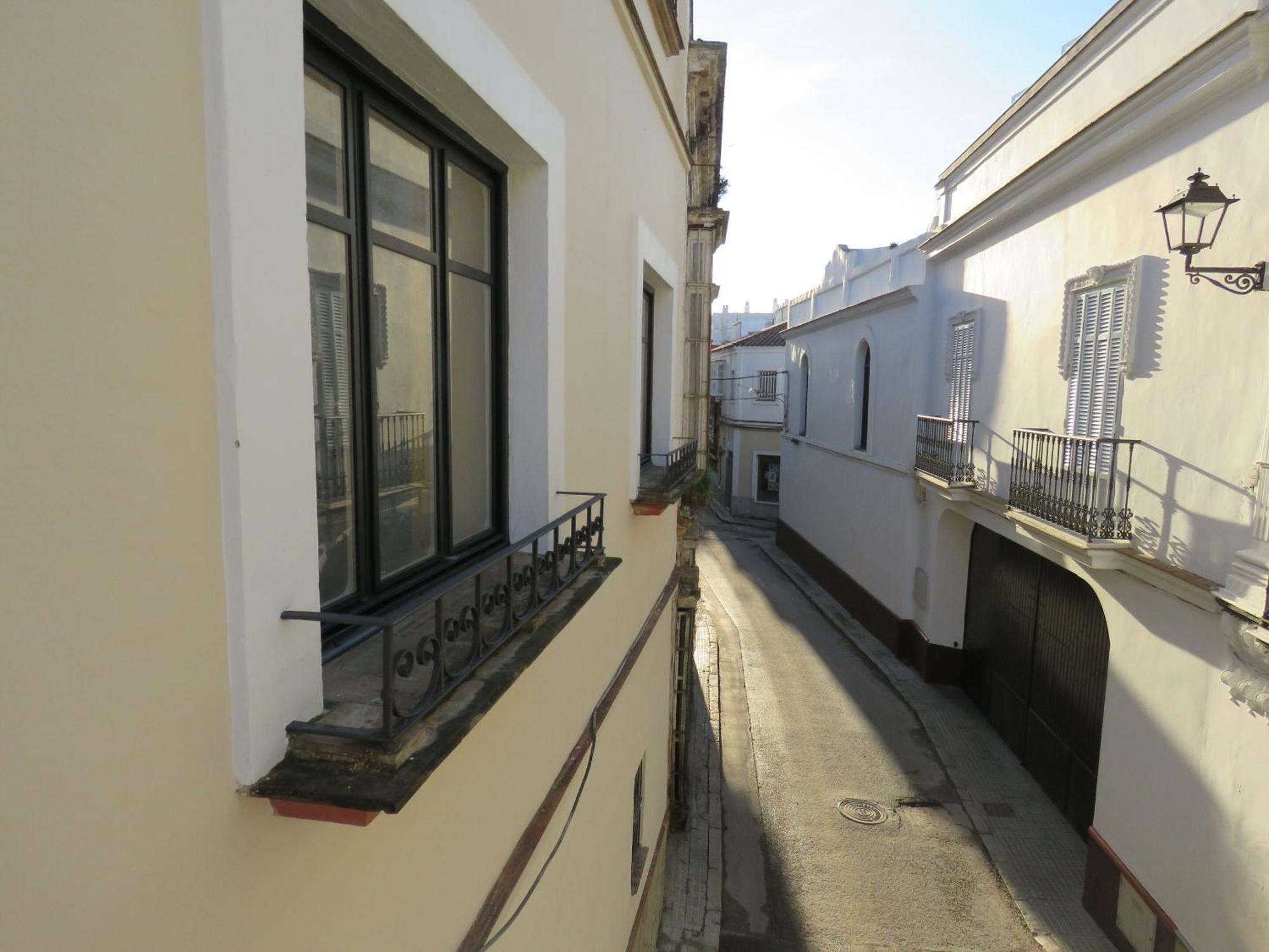 Casa De Especias Boutique Hotel *