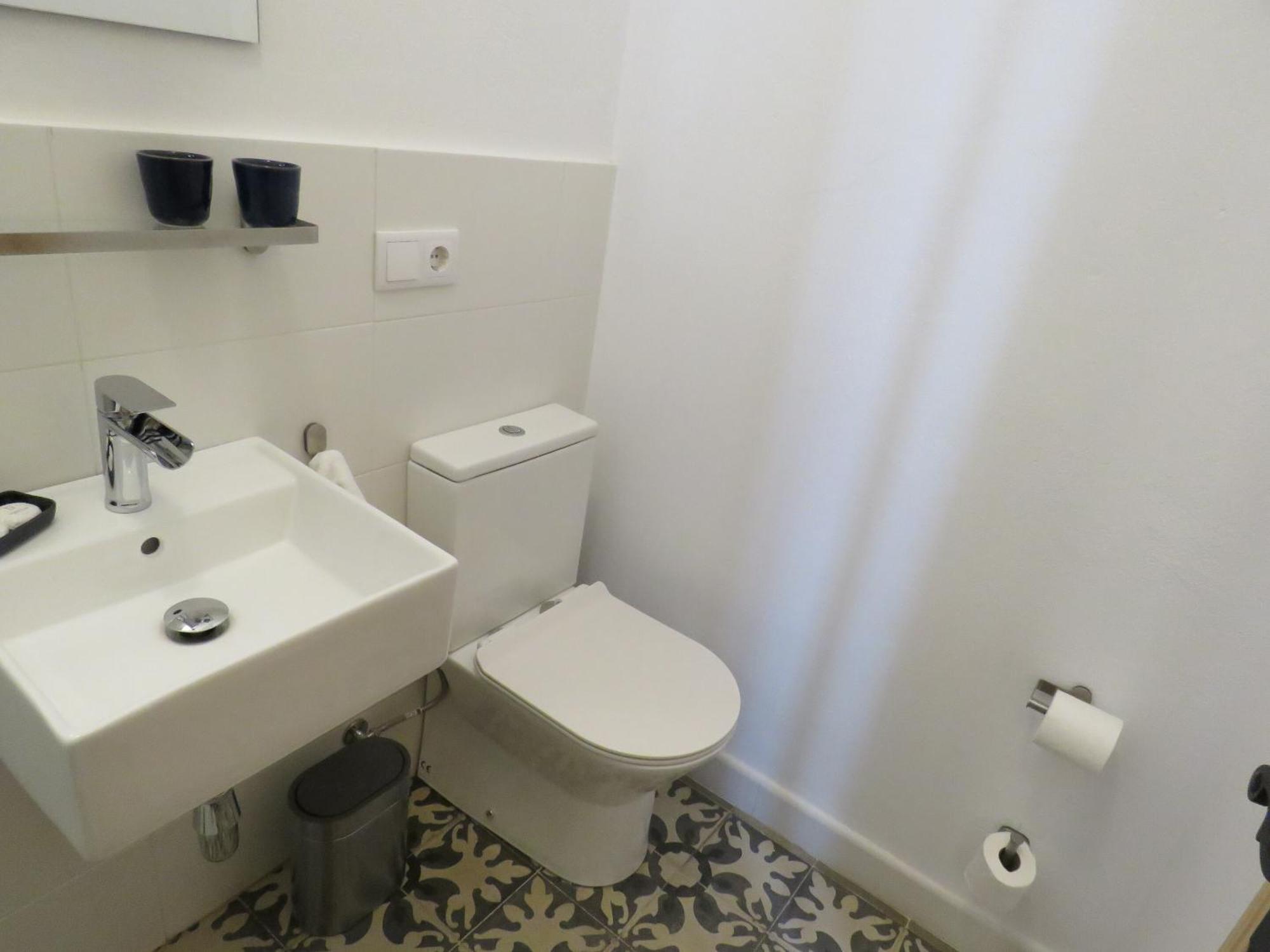 Casa De Especias Boutique Sanlúcar de Barrameda
