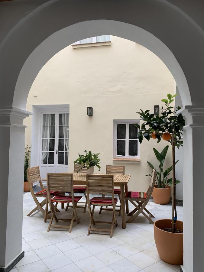 Casa De Especias *