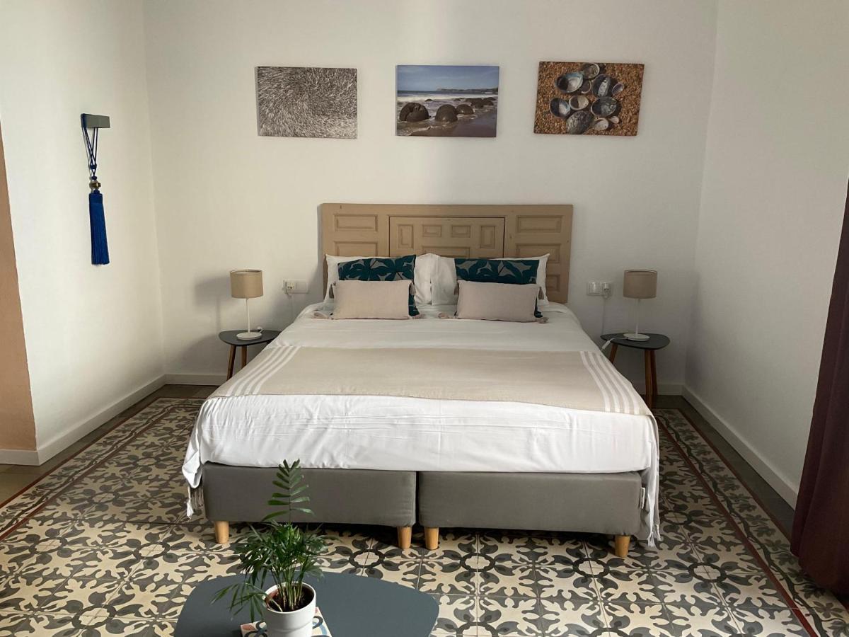 Casa De Especias Hotel *