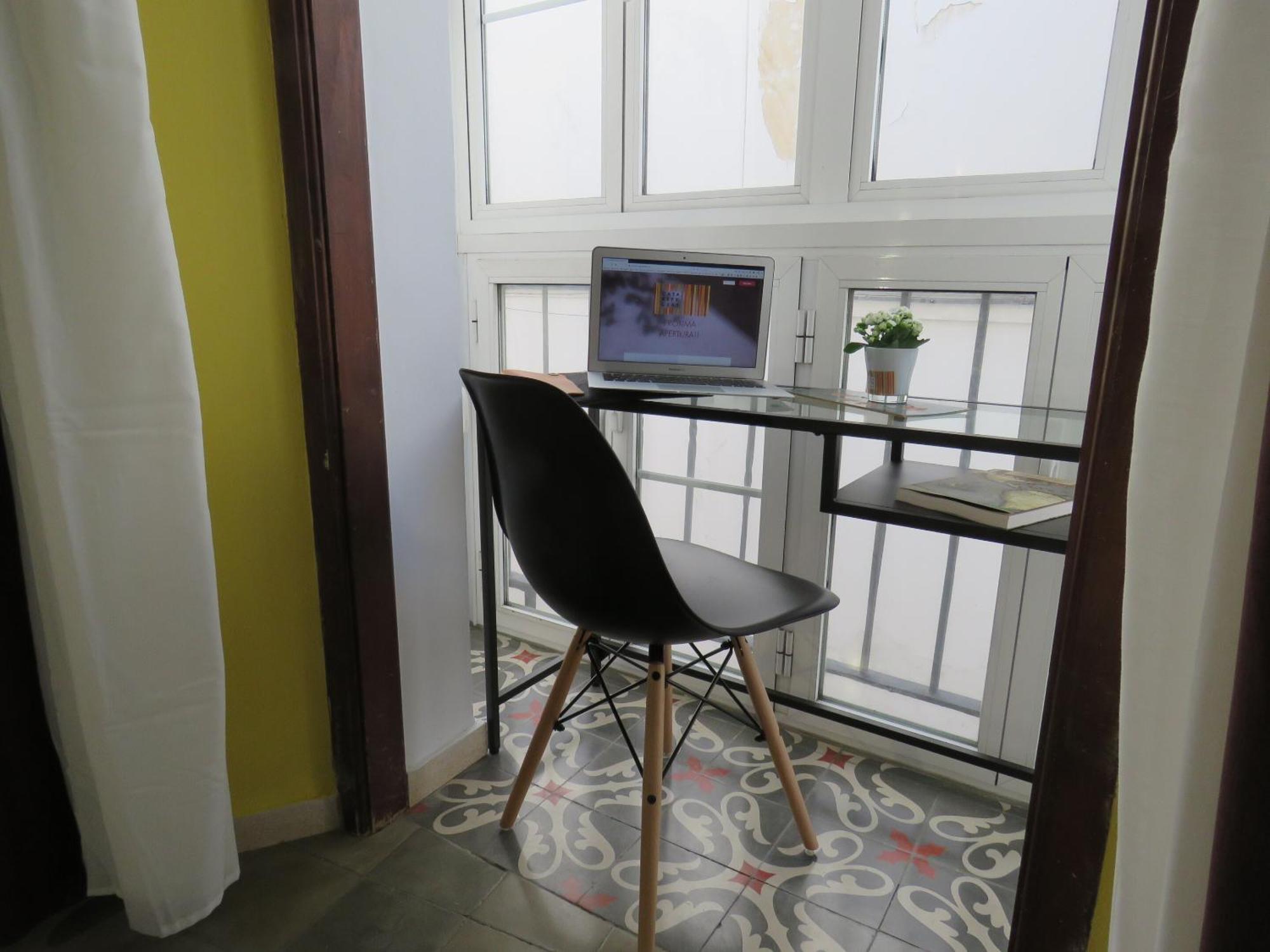 Casa De Especias Hotel *